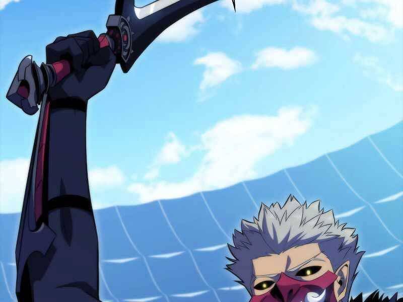 đọc truyện Kẻ Thách Đấu Chương 50.5 ảnh 76 tại Thiên Thai Truyện