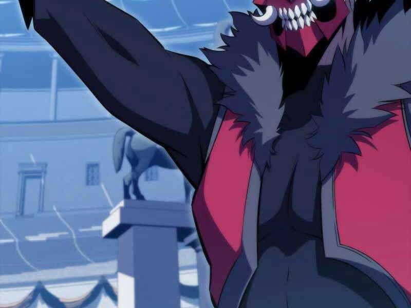 đọc truyện Kẻ Thách Đấu Chương 50.5 ảnh 77 tại Thiên Thai Truyện