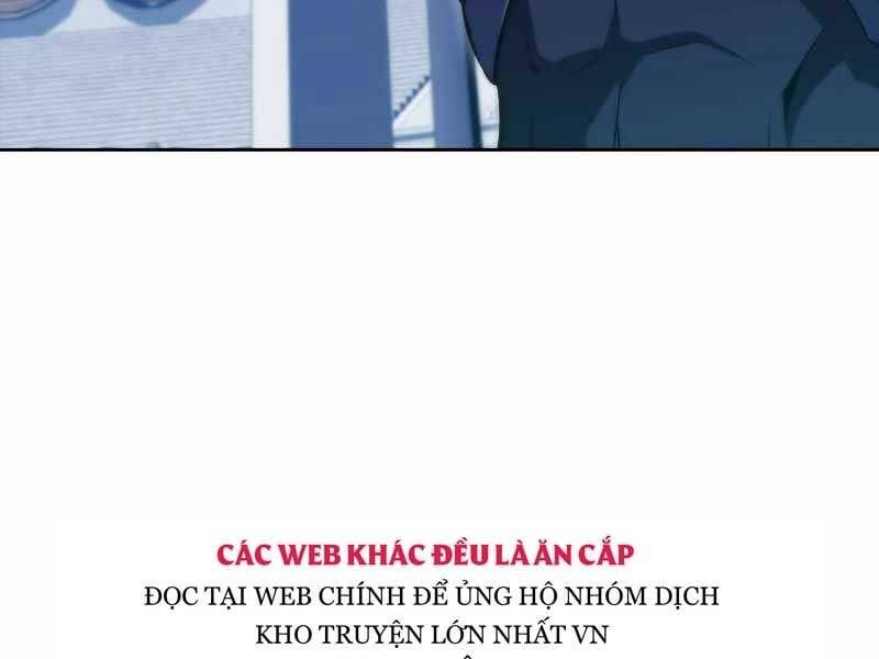 đọc truyện Kẻ Thách Đấu Chương 50.5 ảnh 78 tại Thiên Thai Truyện