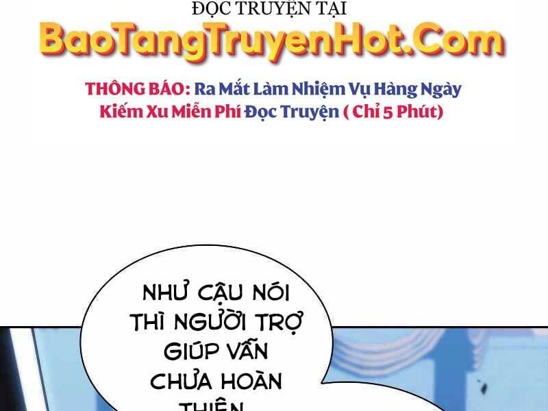 đọc truyện Kẻ Thách Đấu Chương 50.5 ảnh 79 tại Thiên Thai Truyện