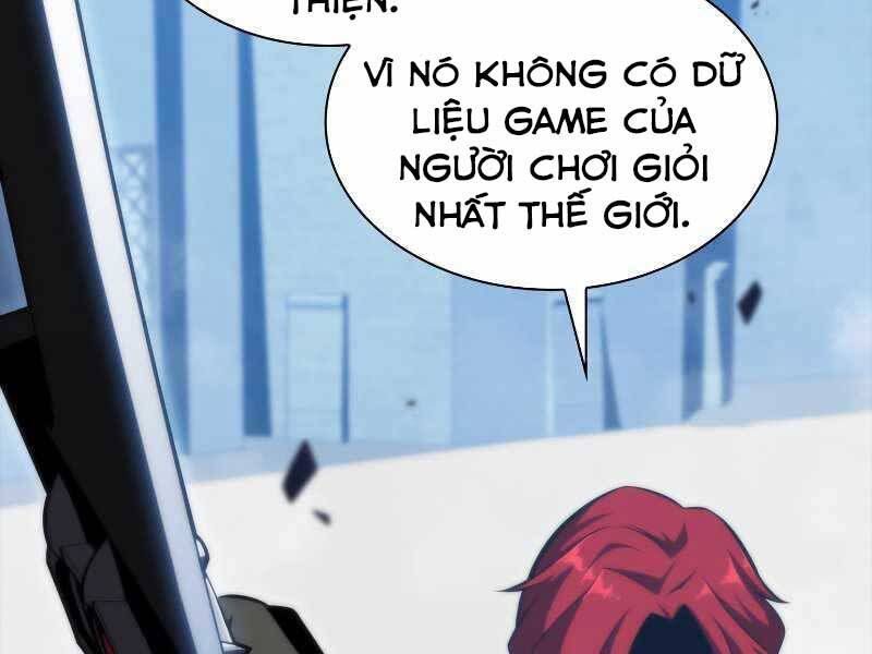 đọc truyện Kẻ Thách Đấu Chương 50.5 ảnh 80 tại Thiên Thai Truyện