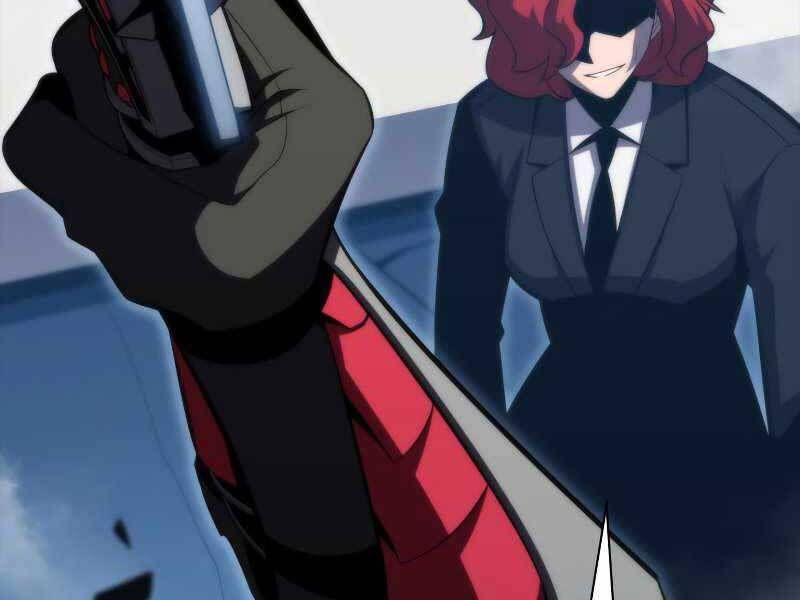 đọc truyện Kẻ Thách Đấu Chương 50.5 ảnh 81 tại Thiên Thai Truyện