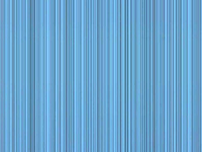 đọc truyện Kẻ Thách Đấu Chương 50.5 ảnh 10 tại Thiên Thai Truyện