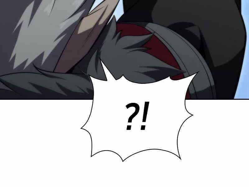 đọc truyện Kẻ Thách Đấu Chương 50.5 ảnh 83 tại Thiên Thai Truyện