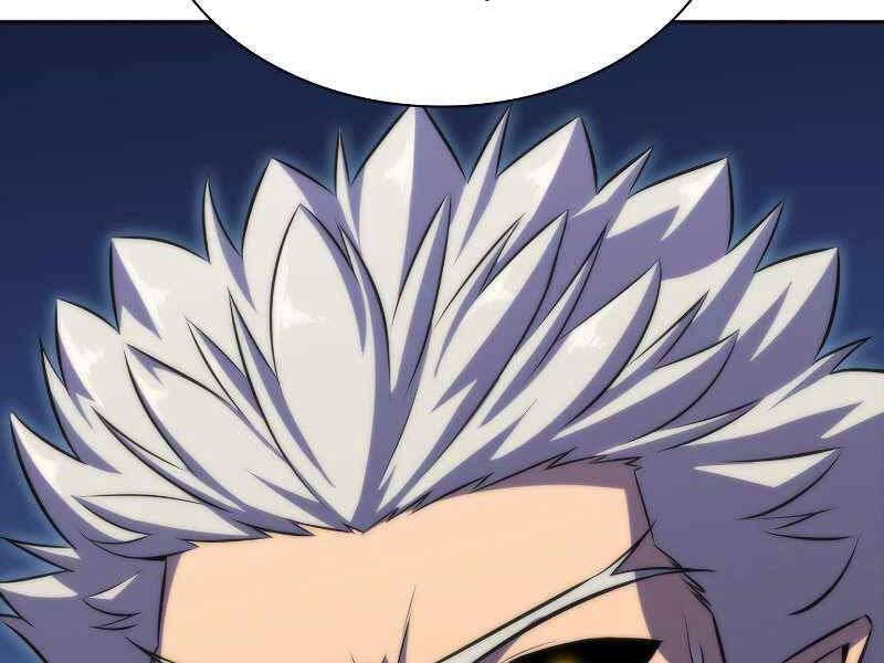 đọc truyện Kẻ Thách Đấu Chương 50.5 ảnh 85 tại Thiên Thai Truyện