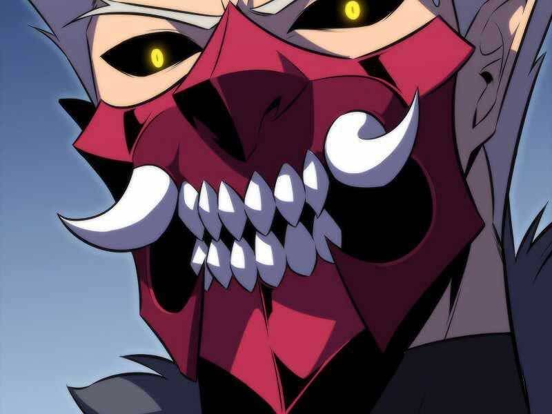 đọc truyện Kẻ Thách Đấu Chương 50.5 ảnh 86 tại Thiên Thai Truyện