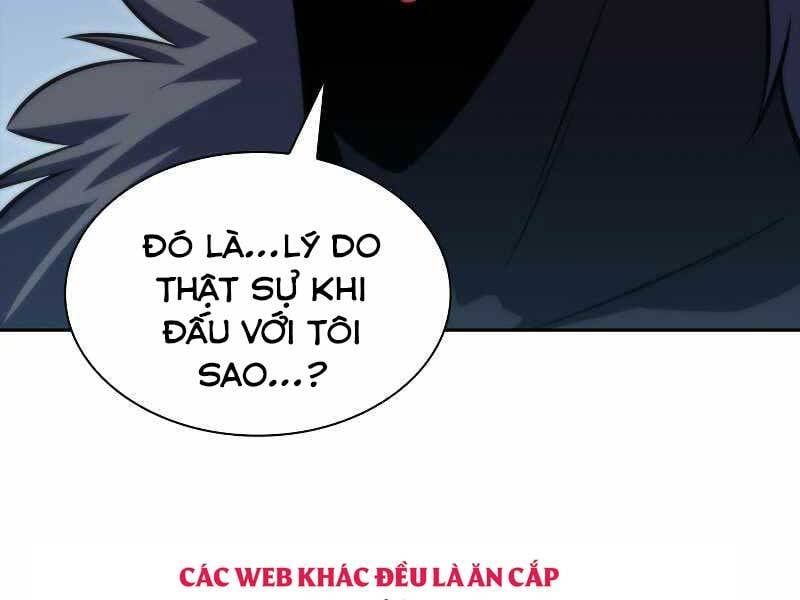 đọc truyện Kẻ Thách Đấu Chương 50.5 ảnh 87 tại Thiên Thai Truyện