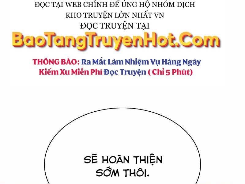 đọc truyện Kẻ Thách Đấu Chương 50.5 ảnh 88 tại Thiên Thai Truyện