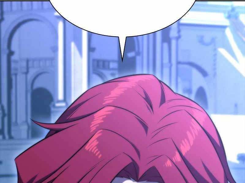 đọc truyện Kẻ Thách Đấu Chương 50.5 ảnh 89 tại Thiên Thai Truyện