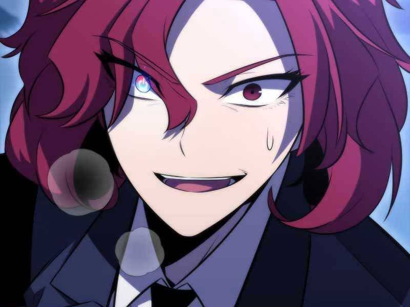 đọc truyện Kẻ Thách Đấu Chương 50.5 ảnh 90 tại Thiên Thai Truyện