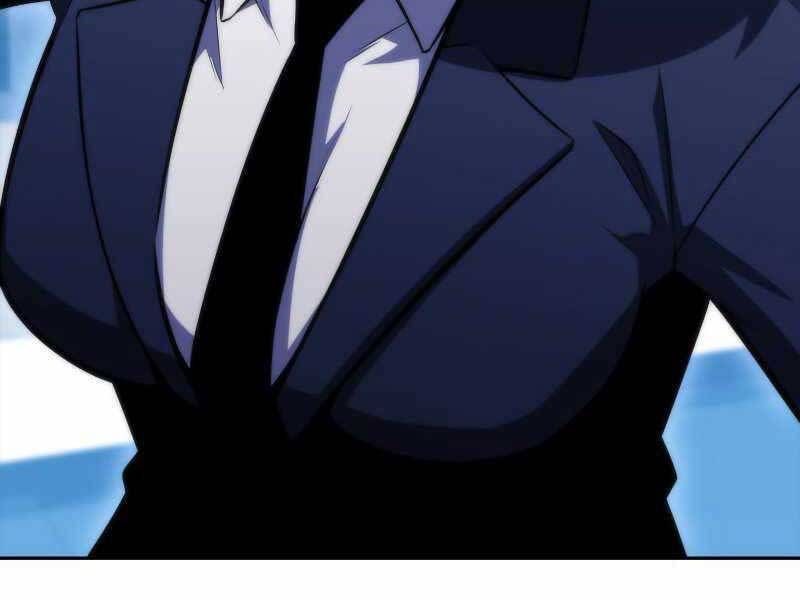 đọc truyện Kẻ Thách Đấu Chương 50.5 ảnh 91 tại Thiên Thai Truyện