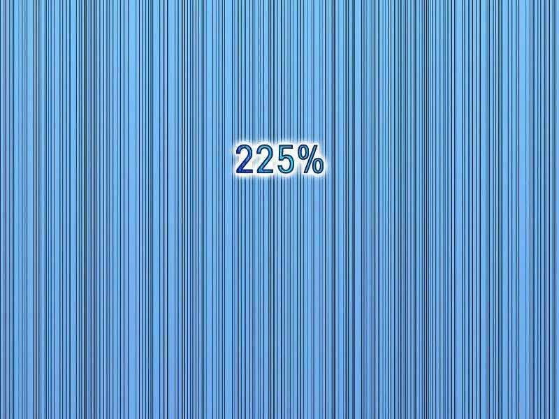 đọc truyện Kẻ Thách Đấu Chương 50.5 ảnh 11 tại Thiên Thai Truyện