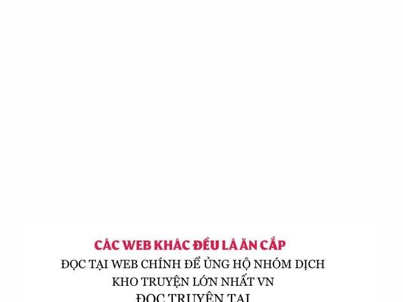 đọc truyện Kẻ Thách Đấu Chương 50.5 ảnh 93 tại Thiên Thai Truyện