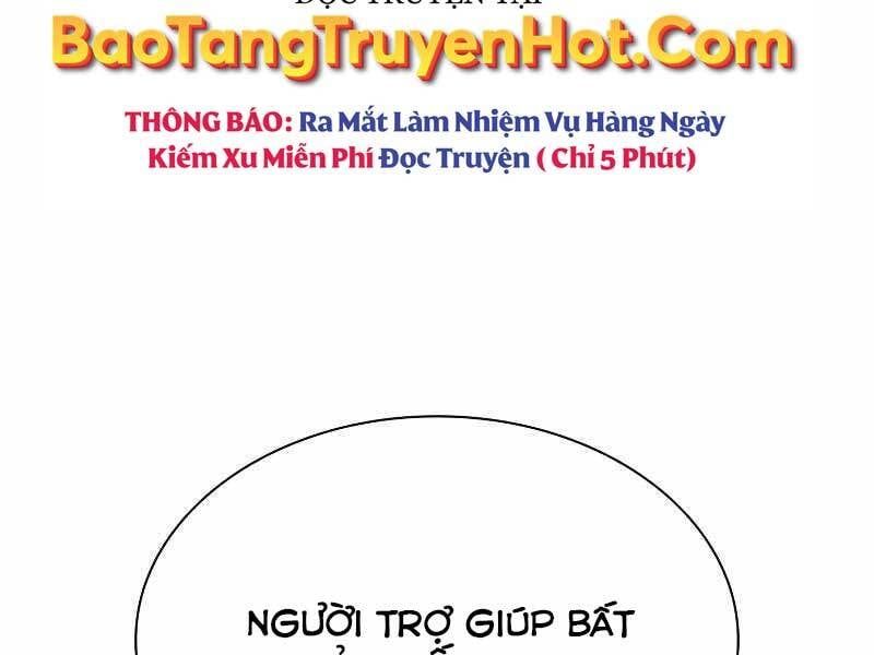 đọc truyện Kẻ Thách Đấu Chương 50.5 ảnh 94 tại Thiên Thai Truyện