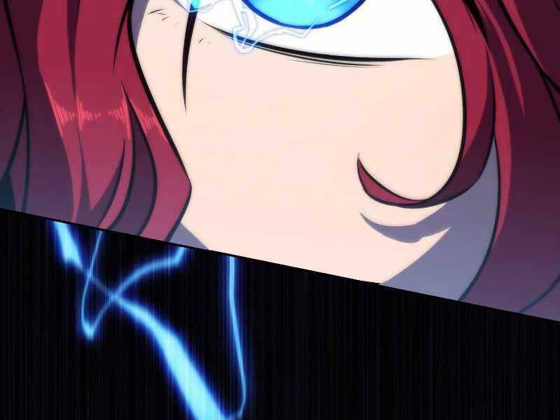 đọc truyện Kẻ Thách Đấu Chương 50.5 ảnh 96 tại Thiên Thai Truyện