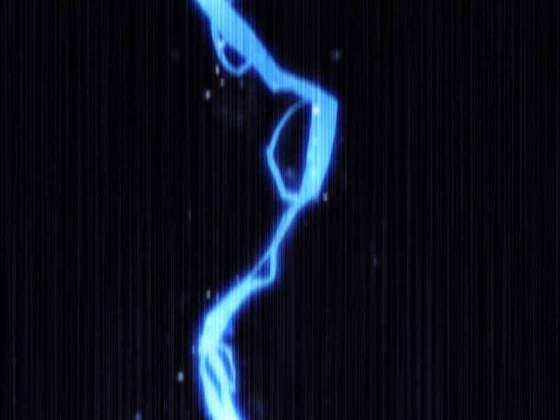 đọc truyện Kẻ Thách Đấu Chương 50.5 ảnh 97 tại Thiên Thai Truyện