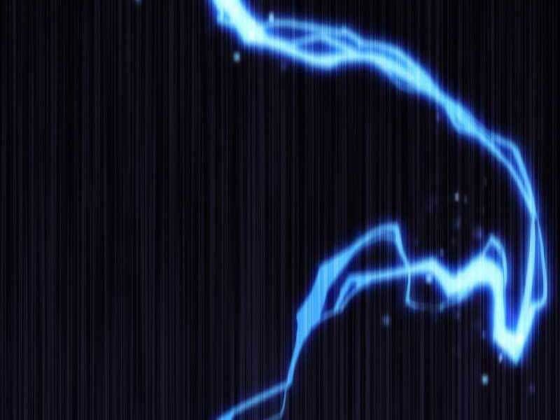 đọc truyện Kẻ Thách Đấu Chương 50.5 ảnh 98 tại Thiên Thai Truyện