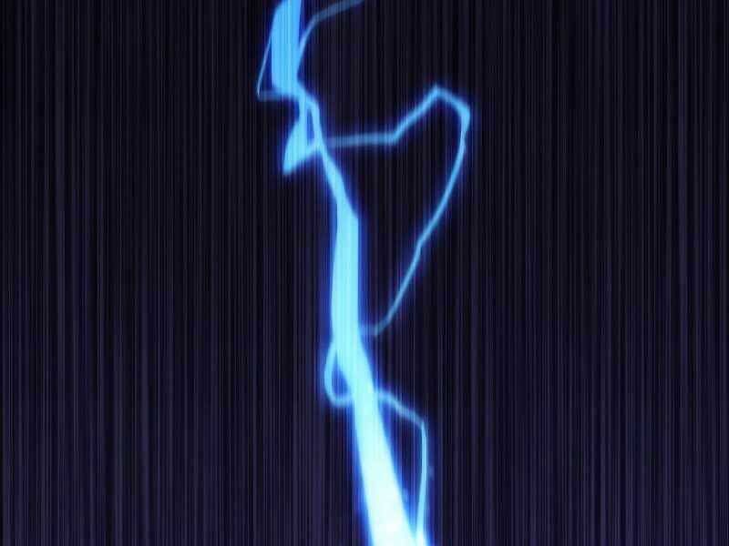 đọc truyện Kẻ Thách Đấu Chương 50.5 ảnh 99 tại Thiên Thai Truyện