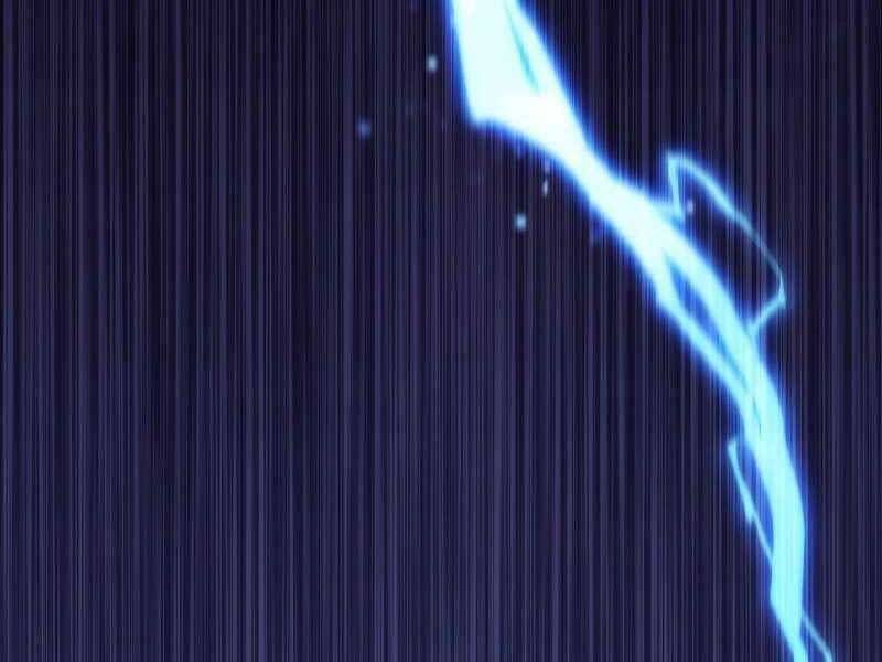 đọc truyện Kẻ Thách Đấu Chương 50.5 ảnh 100 tại Thiên Thai Truyện