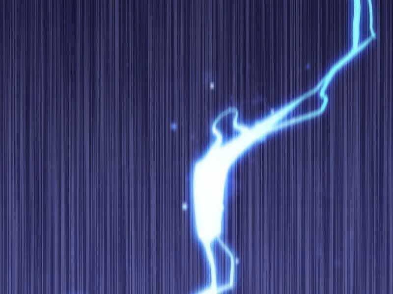 đọc truyện Kẻ Thách Đấu Chương 50.5 ảnh 101 tại Thiên Thai Truyện