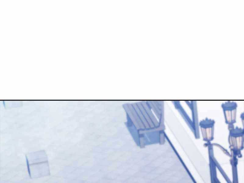 đọc truyện Kẻ Thách Đấu Chương 50 ảnh 3 tại Thiên Thai Truyện