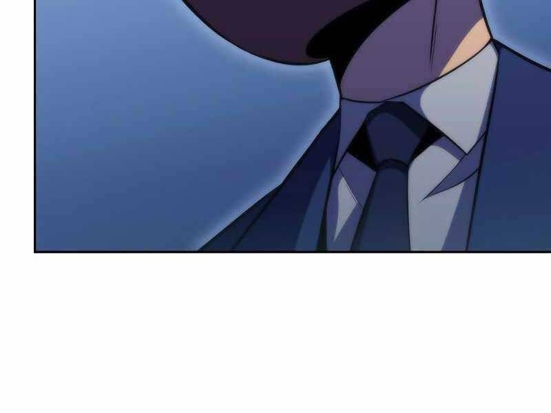 đọc truyện Kẻ Thách Đấu Chương 50 ảnh 12 tại Thiên Thai Truyện