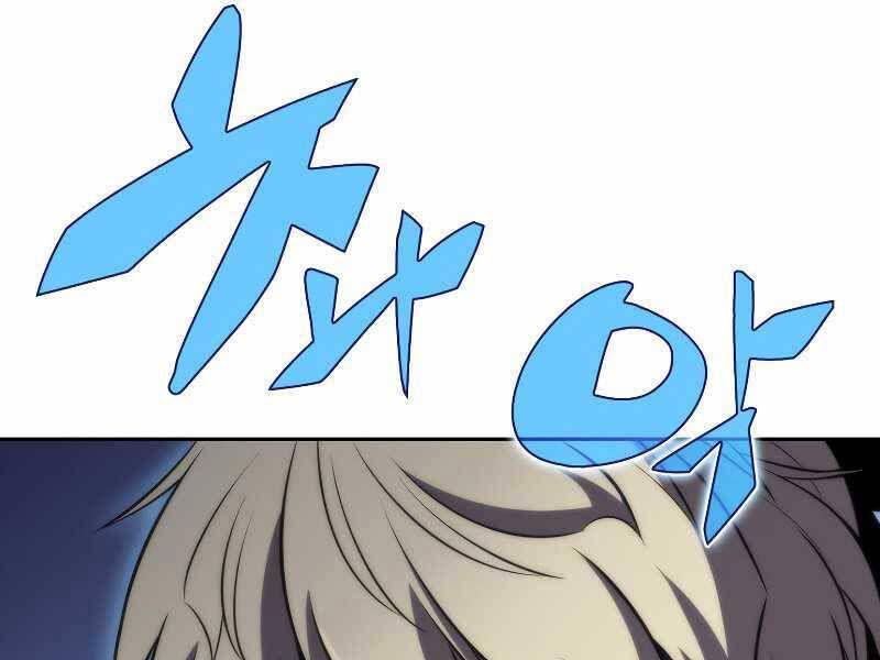 đọc truyện Kẻ Thách Đấu Chương 50 ảnh 102 tại Thiên Thai Truyện