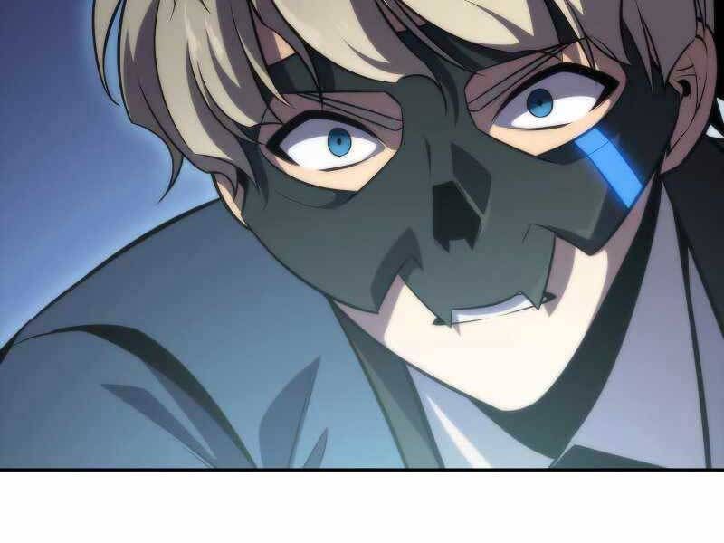 đọc truyện Kẻ Thách Đấu Chương 50 ảnh 103 tại Thiên Thai Truyện