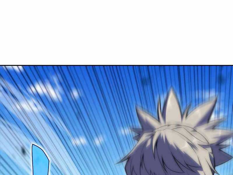 đọc truyện Kẻ Thách Đấu Chương 50 ảnh 105 tại Thiên Thai Truyện