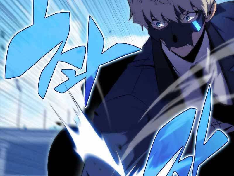 đọc truyện Kẻ Thách Đấu Chương 50 ảnh 106 tại Thiên Thai Truyện