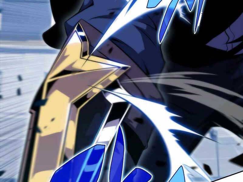 đọc truyện Kẻ Thách Đấu Chương 50 ảnh 107 tại Thiên Thai Truyện