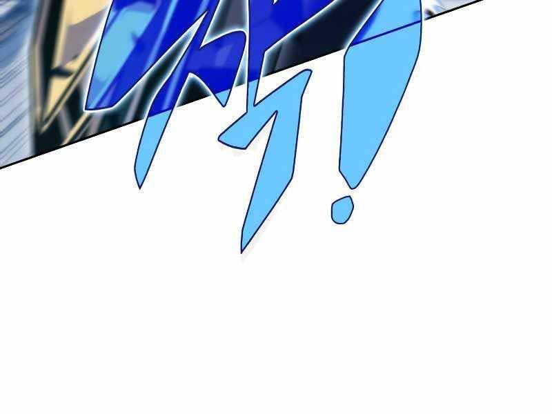 đọc truyện Kẻ Thách Đấu Chương 50 ảnh 108 tại Thiên Thai Truyện