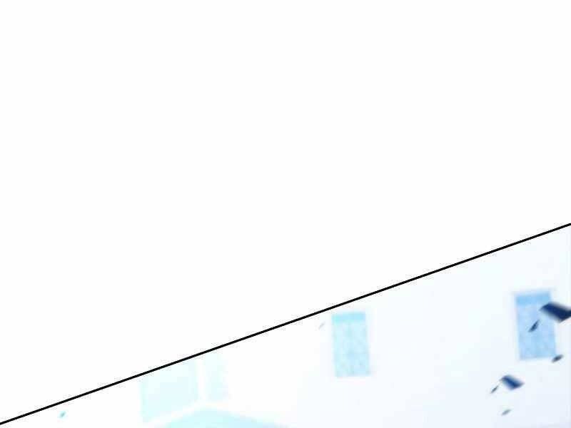 đọc truyện Kẻ Thách Đấu Chương 50 ảnh 109 tại Thiên Thai Truyện