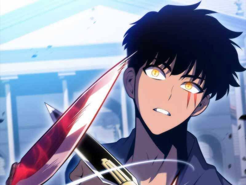 đọc truyện Kẻ Thách Đấu Chương 50 ảnh 111 tại Thiên Thai Truyện