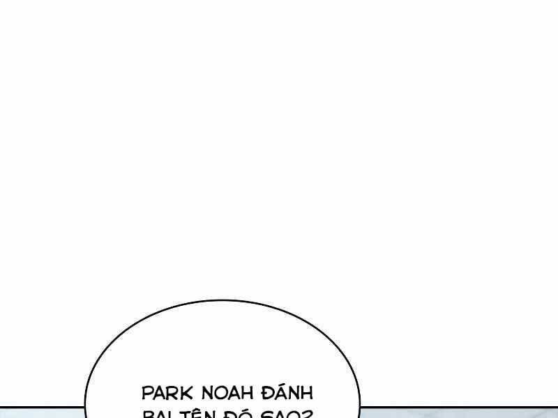 đọc truyện Kẻ Thách Đấu Chương 50 ảnh 13 tại Thiên Thai Truyện