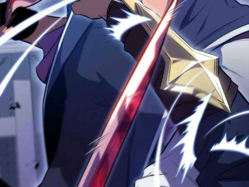 đọc truyện Kẻ Thách Đấu Chương 50 ảnh 112 tại Thiên Thai Truyện