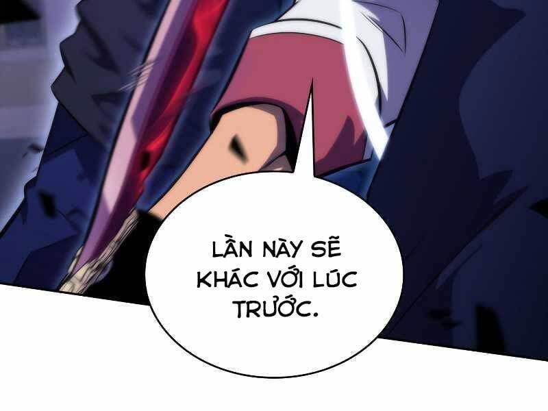 đọc truyện Kẻ Thách Đấu Chương 50 ảnh 113 tại Thiên Thai Truyện