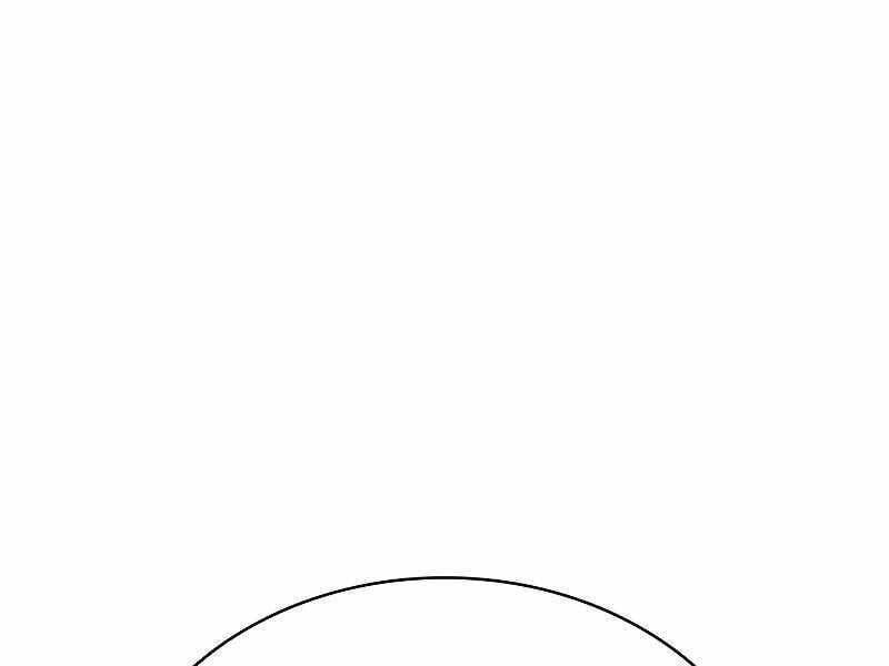 đọc truyện Kẻ Thách Đấu Chương 50 ảnh 114 tại Thiên Thai Truyện