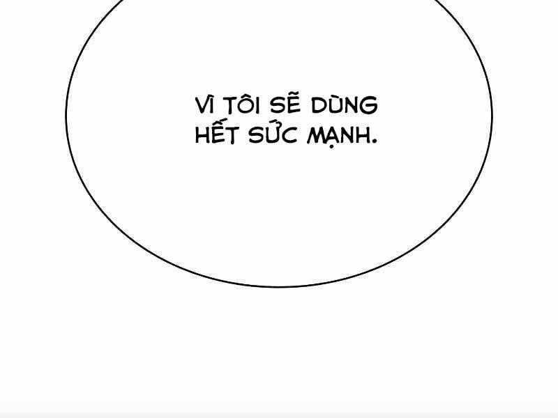 đọc truyện Kẻ Thách Đấu Chương 50 ảnh 115 tại Thiên Thai Truyện