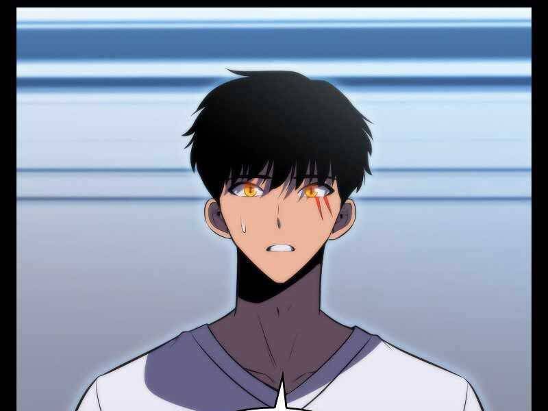 đọc truyện Kẻ Thách Đấu Chương 50 ảnh 117 tại Thiên Thai Truyện