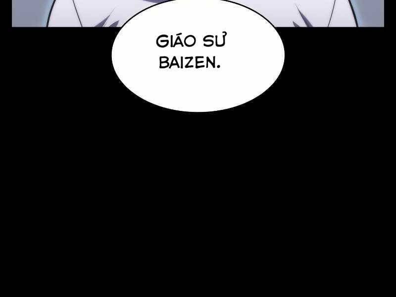 đọc truyện Kẻ Thách Đấu Chương 50 ảnh 118 tại Thiên Thai Truyện