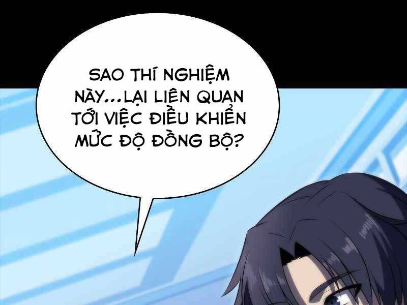 đọc truyện Kẻ Thách Đấu Chương 50 ảnh 119 tại Thiên Thai Truyện