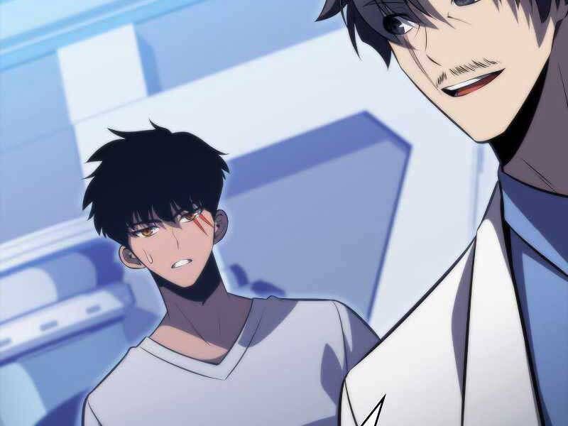 đọc truyện Kẻ Thách Đấu Chương 50 ảnh 120 tại Thiên Thai Truyện