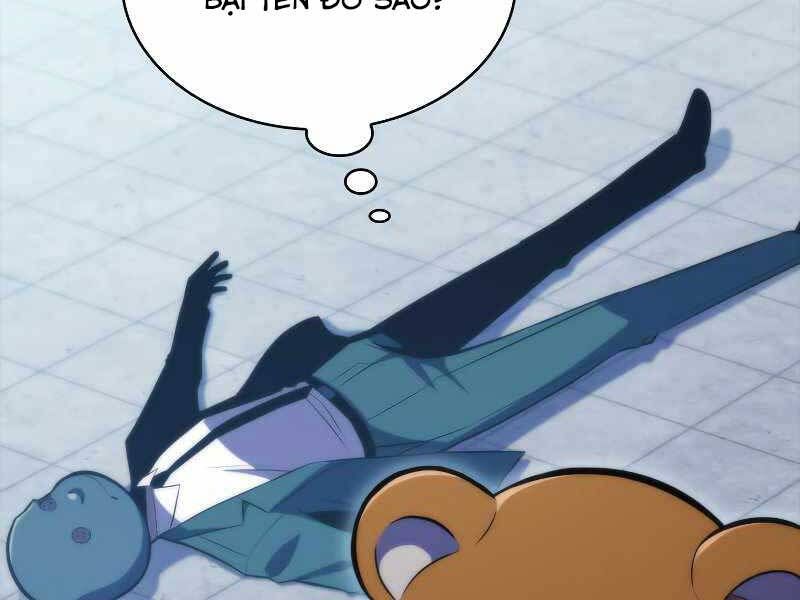 đọc truyện Kẻ Thách Đấu Chương 50 ảnh 14 tại Thiên Thai Truyện