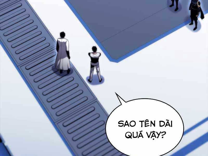 đọc truyện Kẻ Thách Đấu Chương 50 ảnh 125 tại Thiên Thai Truyện