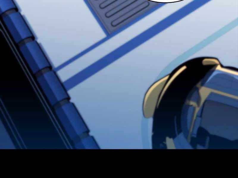 đọc truyện Kẻ Thách Đấu Chương 50 ảnh 126 tại Thiên Thai Truyện