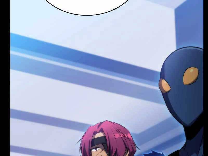 đọc truyện Kẻ Thách Đấu Chương 50 ảnh 128 tại Thiên Thai Truyện