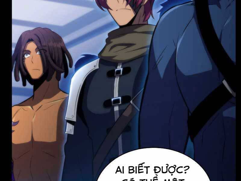 đọc truyện Kẻ Thách Đấu Chương 50 ảnh 129 tại Thiên Thai Truyện