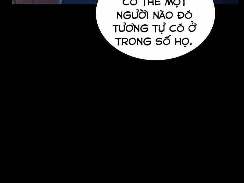 đọc truyện Kẻ Thách Đấu Chương 50 ảnh 130 tại Thiên Thai Truyện