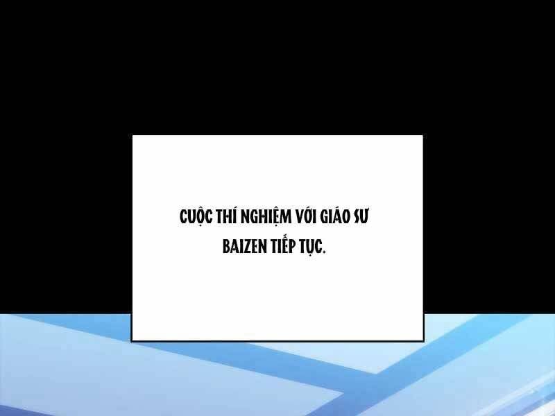 đọc truyện Kẻ Thách Đấu Chương 50 ảnh 131 tại Thiên Thai Truyện